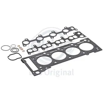 Üst Takım Conta OM611 88mm [W202 W203 W210 Spr901>904 Vito638] 2.0cdi/2.2cdi