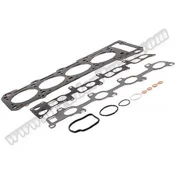 Üst Takım Conta OM611 88mm [W202 W203 W210 Spr901>904 Vito638] 2.0cdi/2.2cdi