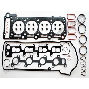 Üst Takım Conta OM611 OM646 88mm [W203 W210 W211] 2.0cdi/2.2cdi