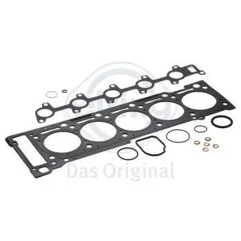 Üst Takım Conta OM612 OM647 88mm [W203 W210 W211 W163] 2.7cdi