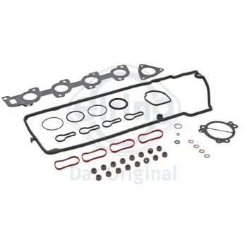 Üst Takım Conta OM646 [W204 W211] SKCsiz