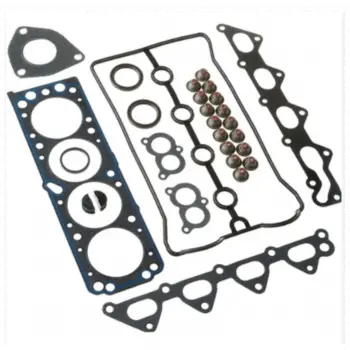 Chevrolet Aveo Kalos 1.4 2003-2008 Üst Takim Conta Set GM 93740513 Kore
