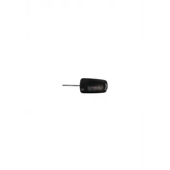 Opel Corsa D Astra H Uzaktan Kumanda Komple Kontak Anahtari 139017 Wisco