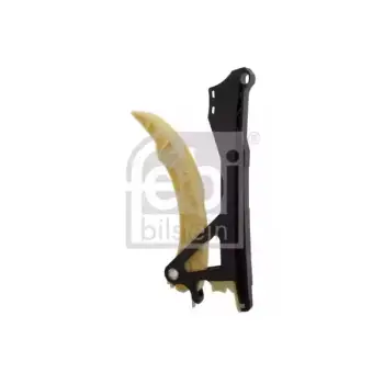 Uzun+Ay Kızak N40 N45/N [E46 E87 E90] Alt