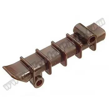 Uzun Kızak M102 [W123 W201 W124] E/M