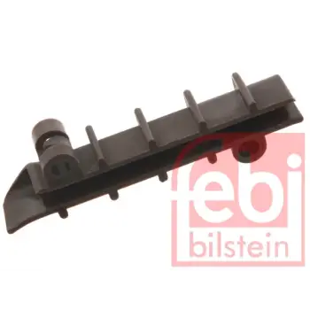 Uzun Kızak M102 [W123 W201 W124] E/M