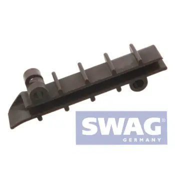 Uzun Kızak M102 [W123 W201 W124] E/M