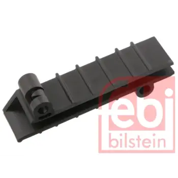 Uzun Kızak M102 [W201 W124] Y/M