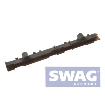 Uzun Kızak M103 [W124 W126 W201] İç