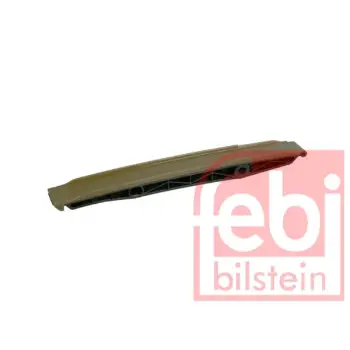 Uzun Kızak M112 M113 [W202 W203 W210 W211 W220 W163] Alt