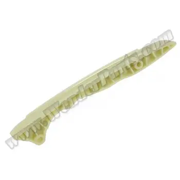 Uzun Kızak M272 M273 [W203 W204 W211 W212 W221] Alt Sol