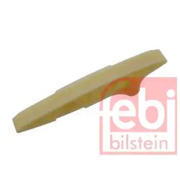 Uzun Kızak M272 M273 [W203 W204 W211 W212 W221] Üst Sağ