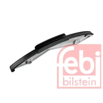 Uzun Kızak N62 [E60 E65 X5:E53 X5:E70] Sol