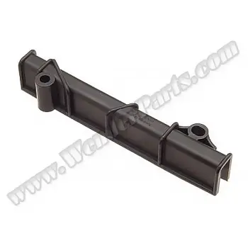 Uzun Kızak OM601>603 [W201 W140 W202 W210 T1:208D>310D Spr901>904 Vito638]