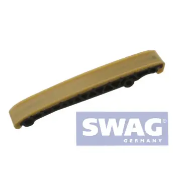 Uzun Kızak OM611>613 OM646>648 [W202>204 W210 W211 W220 W163 Spr901>906 Vito638/639]