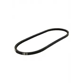 Opel Combo B 1.7tdı Uyumlu V Kayış  6467MC Wisco