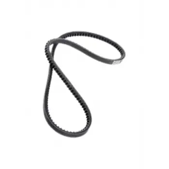 Ford V Kayış WISCO