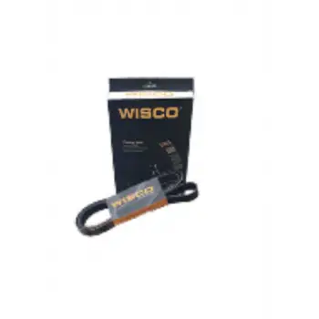 Opel Vectra B Omega B V Kayis Kanalli Kayis 6PK2020 A6PK2020DB11 Wisco