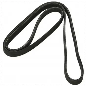 Renault Pejo 1.9 Jtd Ve Sonrası Uyumlu – 3115231-00 – V Kayışı