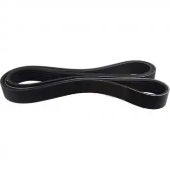 Renault Twingo Safrane 1.2 8v Uyumlu V Kayişi 4PK738 Wisco