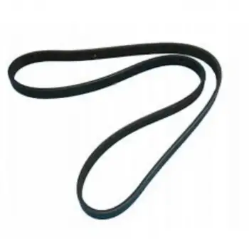 Bmv 3 Serisi E46 5 Serisi E39 7 Serisi E38 Uyumlu V Kayışı 5PK2063 Wisco