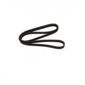 Universal V Kayisi 5PK768 Gates