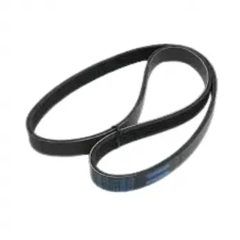 Fıat Palıo Sıena 1.4 1.6 Uyumlu V Kayışı 5PK950 Wisco