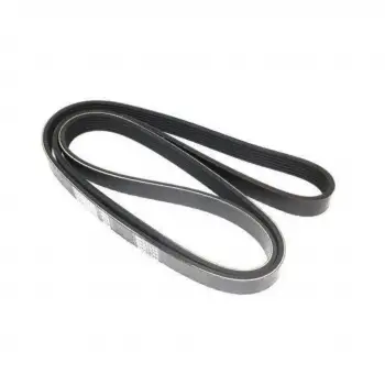 Volkswagen T4 90 Ve Sonrası Uyumlu V Kayışı 6PK1060 Wisco