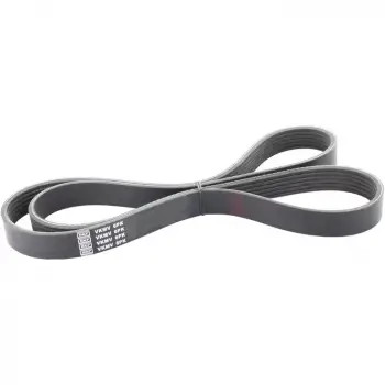 Peugeot Partner Berlıngo 1.8d 1.9d 8 Uyumlu V Kayışı 6PK1168 Wisco