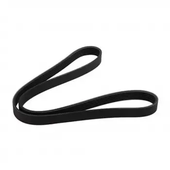 Audi 80 1.9 Td A6 Honda Accord Renault 9 19 82 Ve Sonrası Uyumlu  V Kayışı 6PK1173 Wisco