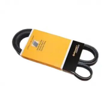 Opel Suzuki Mercedes Benz Fiat Uyumlu V Kayışı 6PK1325 Wisco