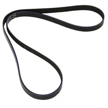 V Kayışı – 6PK1413 Wisco – Opel Vectra C 1.9 Uyumlu