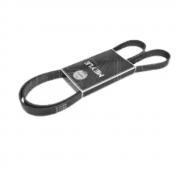 Opel Combo 1.3cdtı A13fd 12 Ve Sonrası Uyumlu V Kayışı 6PK1670 VOE