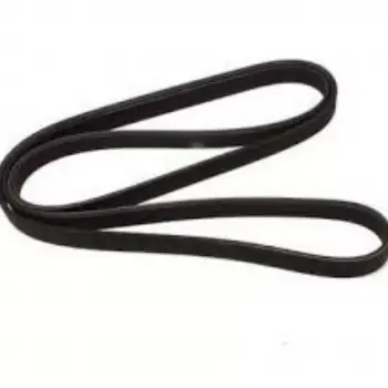 Kamaz V Kayis Kanalli Kayis 6PK1703 6PK1703 Wisco