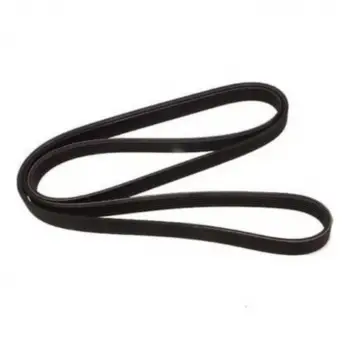 Volkswagen Toyota Ford Uyumlu V Kayışı 6PK1770 Wisco