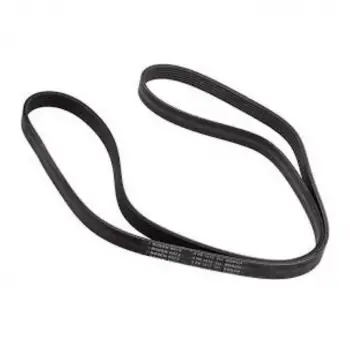 Opel Vectra A/C 1988 Ve Sonrası Uyumlu   V Kayışı 6PK1815 Wisco