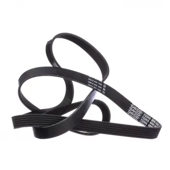 Renault Pejo 1.9 Jtd Uyumlu   V Kayışı 6PK1835 Wisco