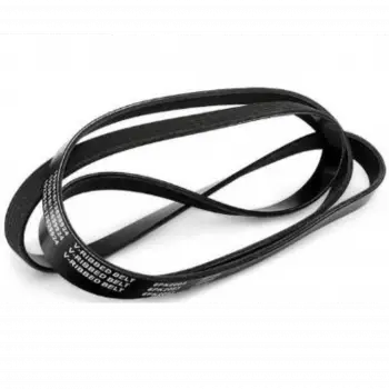 V Kayışı - 6PK2063-Roadmax- Opel Captiva Antara Z20Z 07 > Ve Sonrası Uyumlu