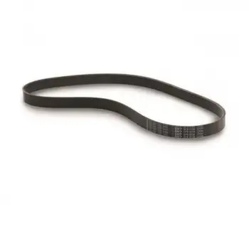 Volkswagen Lt28 Lt35 01 Ve Sonrası Uyumlu V Kayışı 6PK2153 Wisco