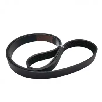 Volkswagen T4 2.5tdi Ford Fiesta 1.3 94 Ve Sonrası Uyumlu  V Kayışı  6PK2175 Wisco