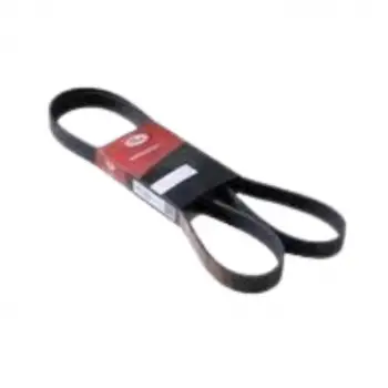 V Kayışı – 6PK2223-Wısco- Volkswagen T4 Jeep 2.4 2.5tdı Klıma 96 Ve Sonrası Uyumlu