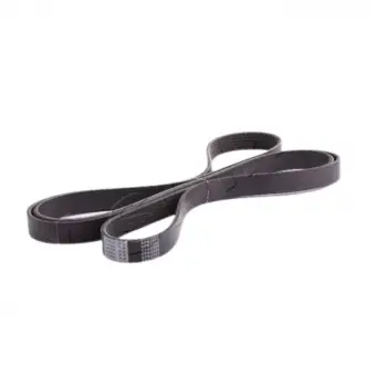 Chevrolet Mazda Mercury Saab Uyumlu  V Kayışı 6PK2305 Wisco