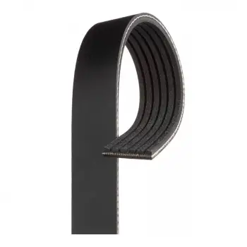 Volkswagen Caddy Golf3 1.6 1.8 2.0 Uyumlu V Kayışı 6PK893 Wisco