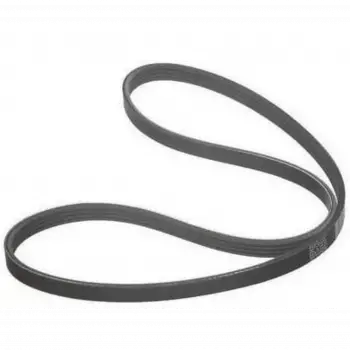 V Kayışı – 6PK995-Bosch – Volkswagen Polo Cordoba Fabıa 1.4tdı Amf Bnv Bnm 02 > Ve Sonrası Uyumlu