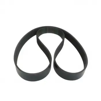 Toyota Avensis Land Cruseir Uyumlu   V Kayışı 7PK1933 Wisco