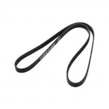 Unıversal Uyumlu V Kayışı 7PK2053 ABA