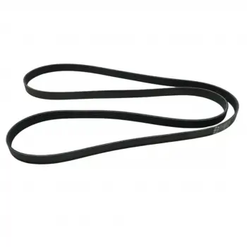 Volkswagen Touareg W463 W221 W222 V222 X222 C216 4.2 02 06 Arası Uyumlu V Kayışı 7PK2365 Wisco