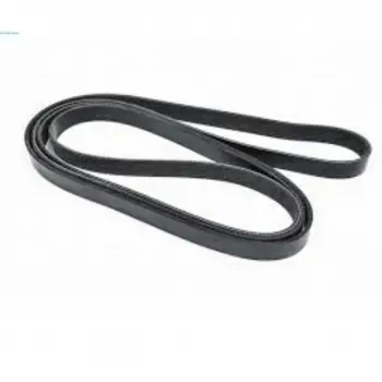 Ford Transıt Ranger 2.2tdcı 11 Ve Sonrası Uyumlu V Kayışı 7PK3170 Wisco