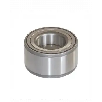 VAG Tekerlek Rulmanı (Tm Tk) VAG