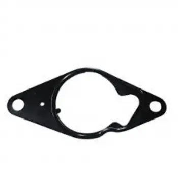 Opel Astra H Astra J Corsa D Corsa E 04 Ve Sonrası Uyumlu Vakum Pompa Contası 17021320 Wisco